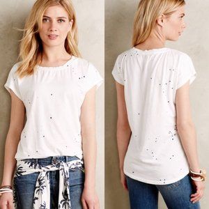 Sol Angeles Paint Splatter T-Shirt